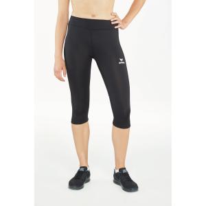 8290707-knabyxor-for-kvinnor-erima-performance-svart