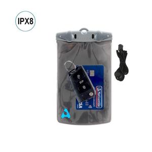 831aqua-skyddsfodral-aquapac-el-capitan-klar-16-x-10-5-cm