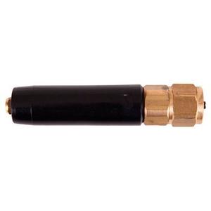 832901-m000-000-ventil-for-dricksvattenbehallare-suevia-gron-tu