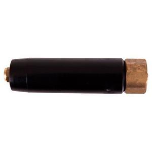 832902-m000-000-ventil-for-dricksvattenbehallare-suevia-svart-tu