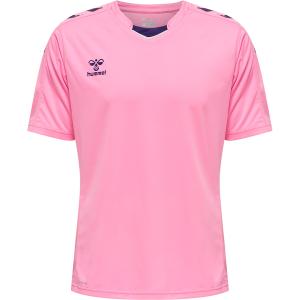 211455-3257-jersey-hummel-hmlhmlcore-rosa