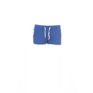 000160-0015-09005-bermudashorts-for-kvinnor-payper-combat-kungablatt-vit