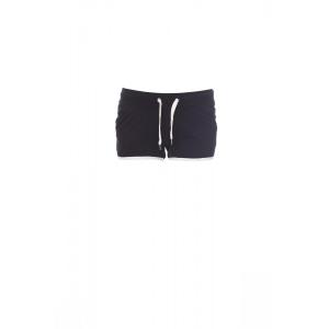 000160-0015-14003-bermudashorts-for-kvinnor-payper-combat-svart-vit