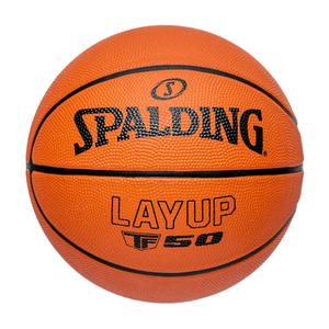 84332z-84333z-ballong-spalding-layup-tf-50-apelsin