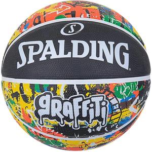 84372z-84557z-ballong-spalding-rainbow-graffiti-rubber-regnbage