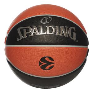 84506z-84508z-ballong-spalding-varsity-tf-150-orange-svart