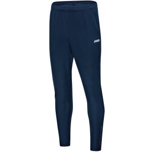8450-e-42-byxor-for-barn-jako-d-entrainement-classico-nattbla