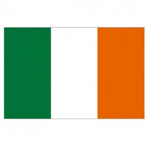dra-nat-irl-flagga-supporter-shop-irlande-orange-vit-gron-tu