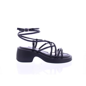 84938-k-01-kilsandaler-f-r-kvinnor-bronx-vita-sandal-svart