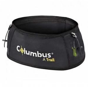 856022-balte-columbus-hip-belt-svart