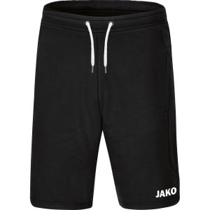 8565-u-08-kort-jako-base-svart