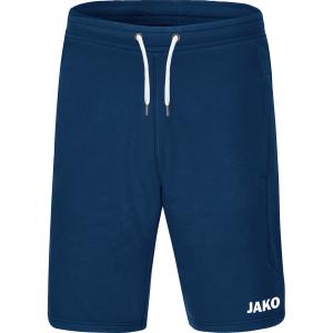 8565-u-09-kort-jako-base-marinbla