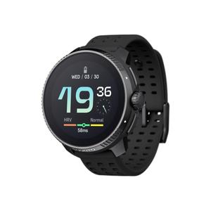 8571992-uppkopplad-klocka-suunto-race-helt-svart-tu