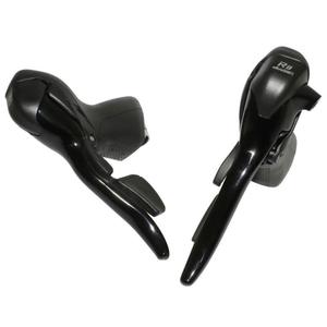 8593-ett-par-shimano-kompatibla-dubbla-aluminiumvaxlar-for-landsvagskorning-microshift-svart-8-hastigheter