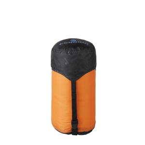 86290hcu-kompressionsvaska-ferrino-small-orange-svart-tu
