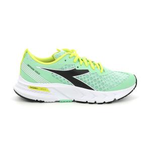 863462-50-61-loparskor-for-kvinnor-diadora-mythos-volo-gron-svart