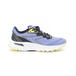 863463-50-5-loparskor-for-kvinnor-diadora-mythos-volo-2-bla-gul-vit