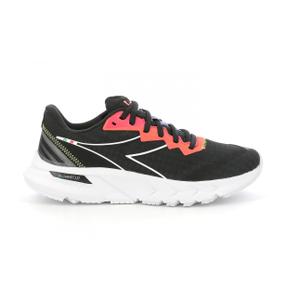 863463-50-8-loparskor-for-kvinnor-diadora-mythos-volo-2-svart-vit-orange