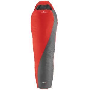 86359iaa-sovsack-ferrino-yukon-pro-rod-gra-tu