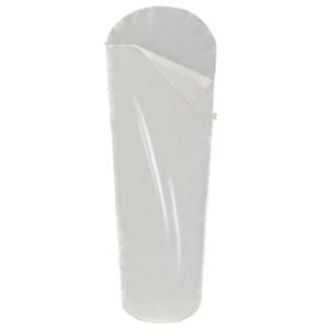 86501cww-pase-for-ark-ferrino-travel-mummy-ljusgra-tu