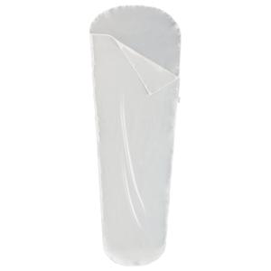 86510cww-pase-for-ark-ferrino-silk-liner-mummy-benvit-tu