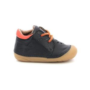880251-10-103-babyskor-aster-kiboo-fantaisie-marinbla-orange