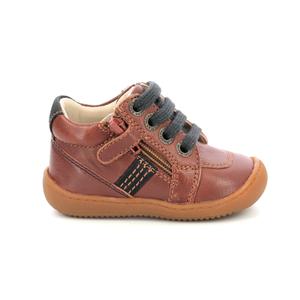 880270-10-116-skor-for-flickor-aster-piasap-brun-marinbla