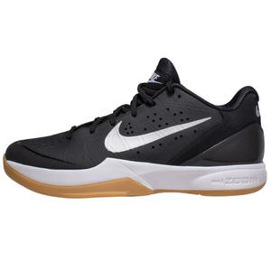 881485-001-skor-nike-air-zoom-hyperattack-noir-svart