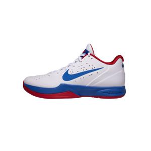 881485-146-skor-nike-air-zoom-hyperattack-blanc-bleu-royal-rouge-bla