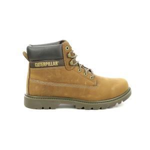 883700-60-112-stovlar-caterpillar-colorado-2-0-mork-beige