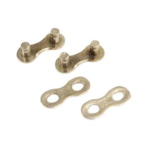 8866-snabbfasten-for-cyklar-taya-5-6-x2-guld-tu