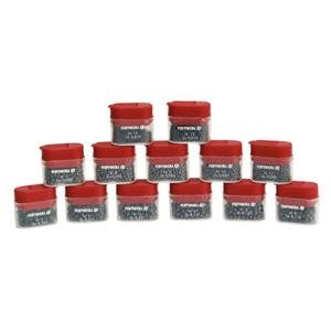 888012-892016-box-for-tavlingsvikt-rameau-rod-svart