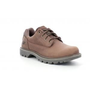 896370-60-9-skor-caterpillar-colorado-brun