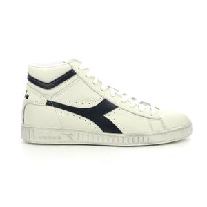 501-178300-c5262-tranare-diadora-game-l-hi-waxed-vit-bla