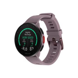 900102177-uppkopplad-klocka-polar-pacer-lila-s-l