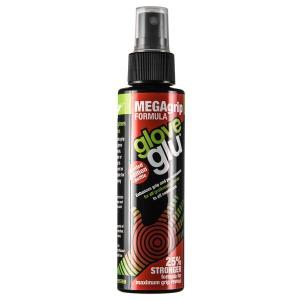 900103-handskspray-for-torrare-mark-gloveglu-mega-grip-rod-gron-svart-120-ml
