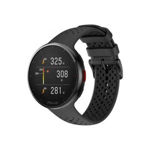 900107610-uppkopplad-klocka-polar-pacer-pro-gra-svart-s-l