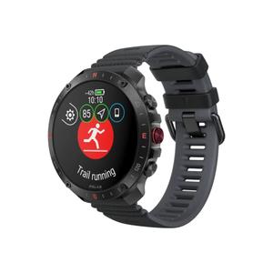 900110283-uppkopplad-klocka-polar-grit-x2-pro-svart-s-l