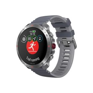 900110287-uppkopplad-klocka-polar-grit-x2-pro-gra-s-l