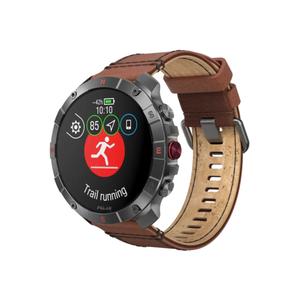 900110288-uppkopplad-klocka-polar-grit-x2-pro-titan-m-l