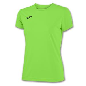 900248-020-baddrakt-for-kvinnor-joma-combi-neongron