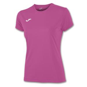900248-500-baddrakt-for-kvinnor-joma-combi-rosa