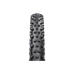 9006237-tyre-vigilante-wtb-tcs-tough-tritec-29x2-6-svart-29-x2-6