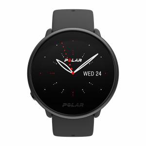 90085182-fitness-smartklocka-polar-ignite-2-s-l-svart-kolgra-s-l