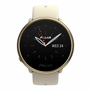 90085185-fitness-smartklocka-polar-ignite-2-s-l-eller-s-l