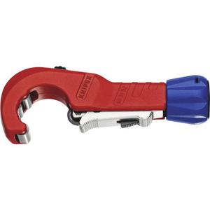903102sb-rorklippare-knipex-rod-bla-tu