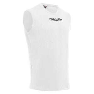 903201-linne-macron-mp-151-x5-vit
