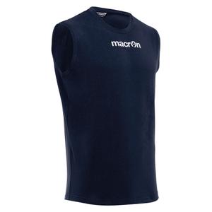 903207-linne-macron-mp-151-x5-marinbla