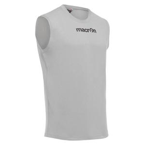 903219-linne-macron-mp-151-x5-gra