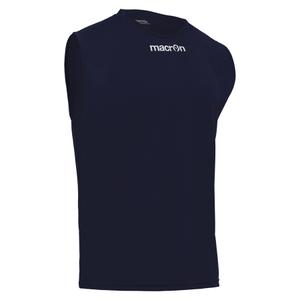 904107-linne-macron-java-marinbla